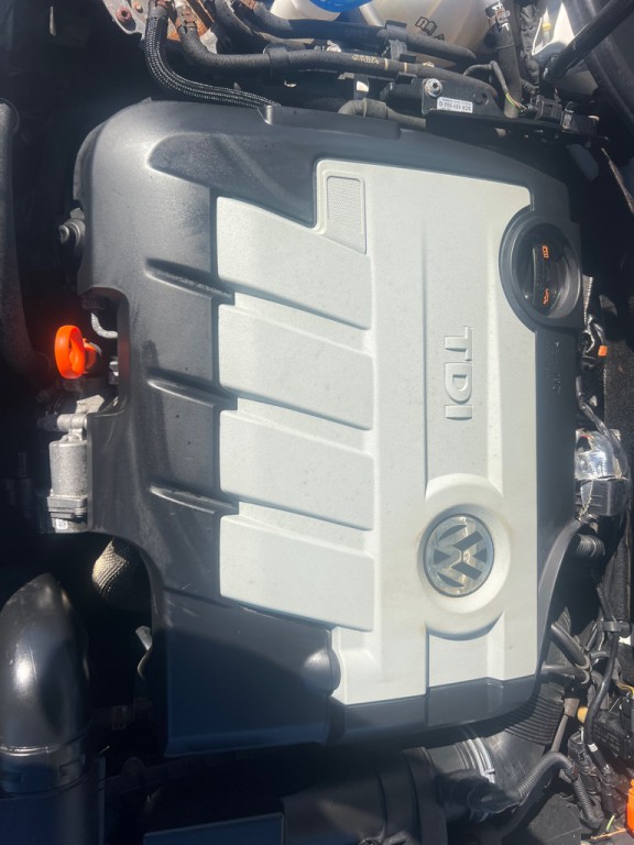 2013 Volkswagen Jetta Image 41