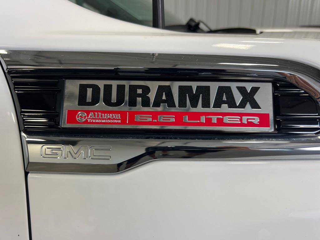 2020 GMC Sierra Image 10