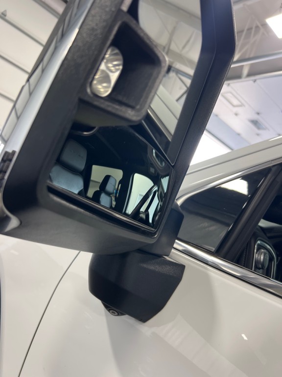 2020 GMC Sierra Image 14
