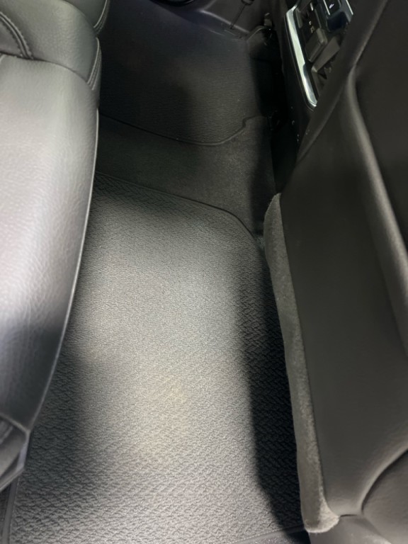 2020 GMC Sierra Image 26