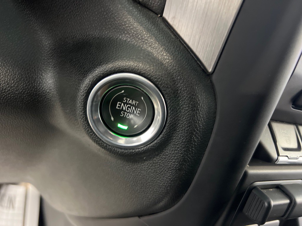 2020 GMC Sierra Image 36
