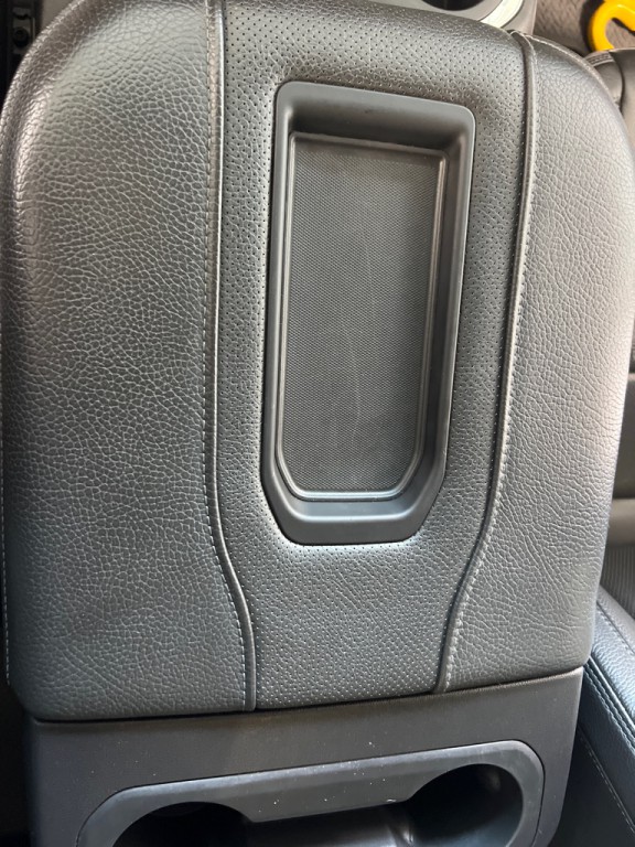 2020 GMC Sierra Image 41