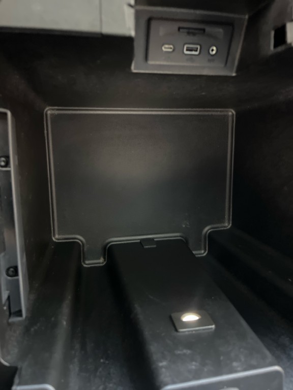 2020 GMC Sierra Image 42