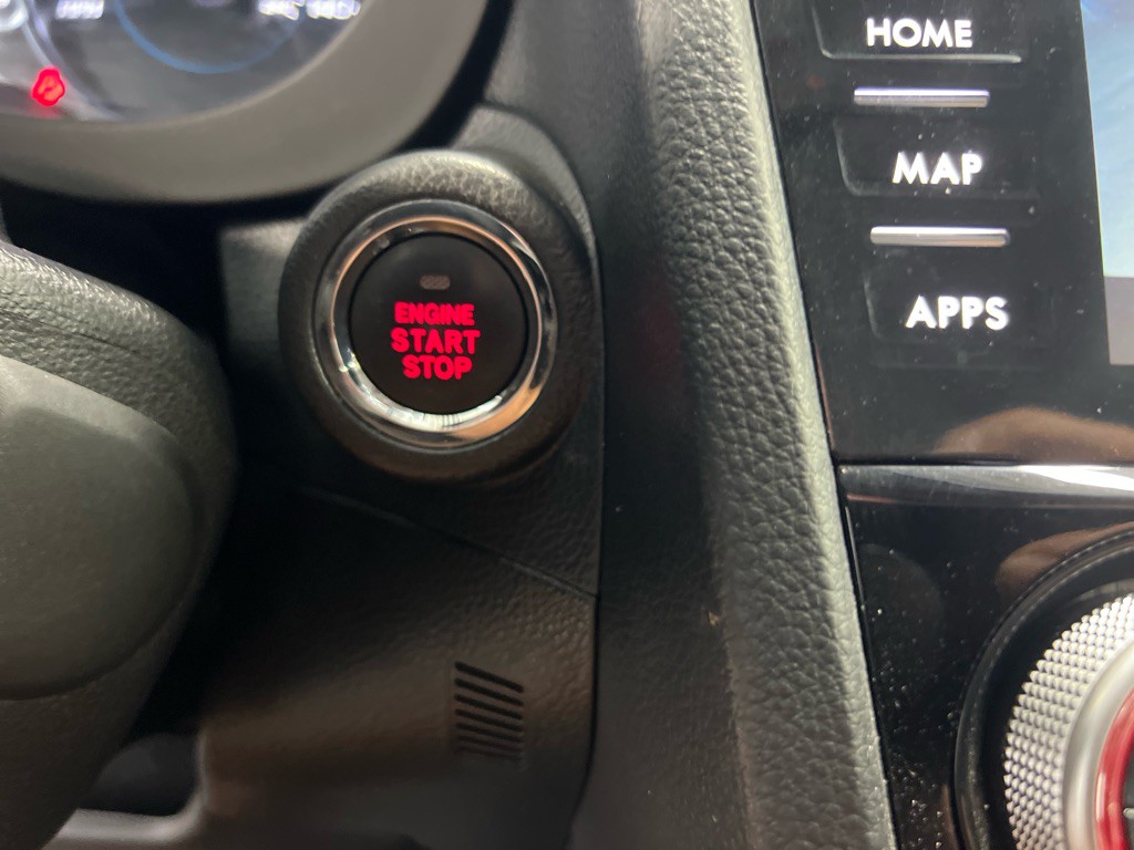 2018 Subaru Forester Image 32