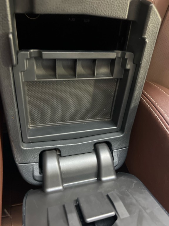 2018 Subaru Forester Image 39