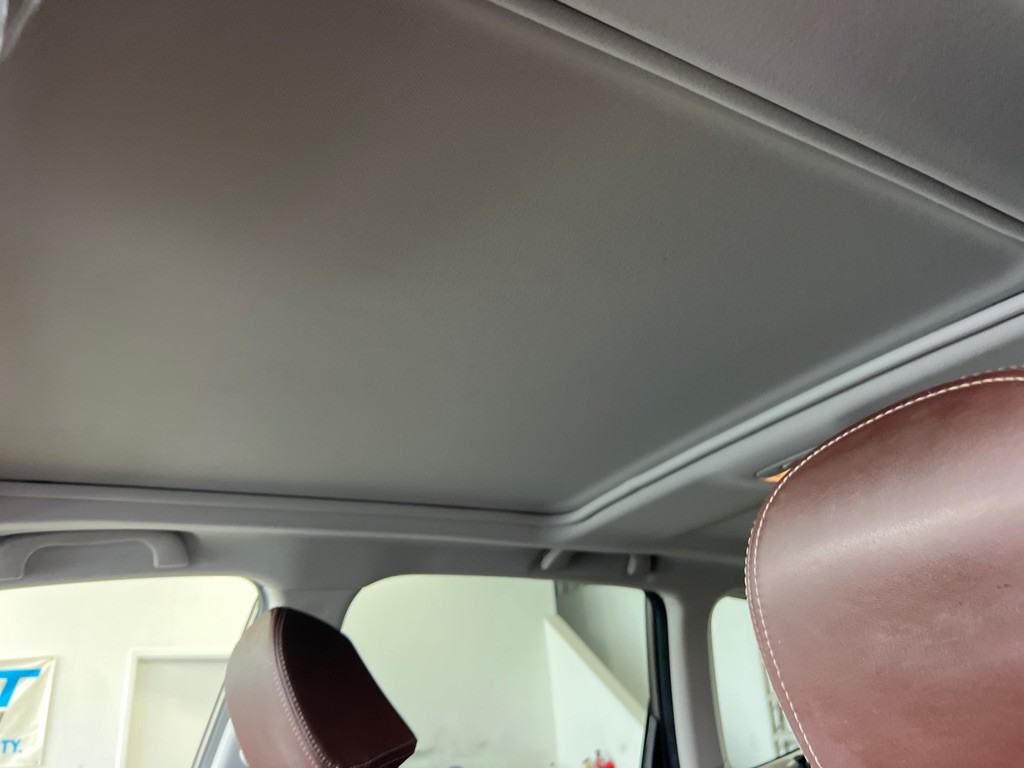 2018 Subaru Forester Image 41
