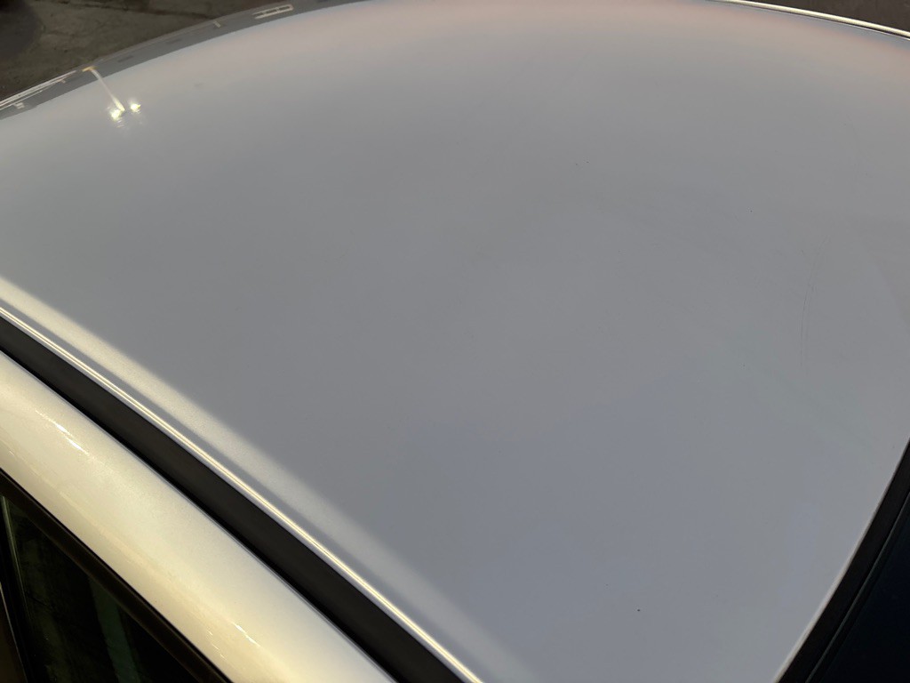 2015 Honda Civic Image 9