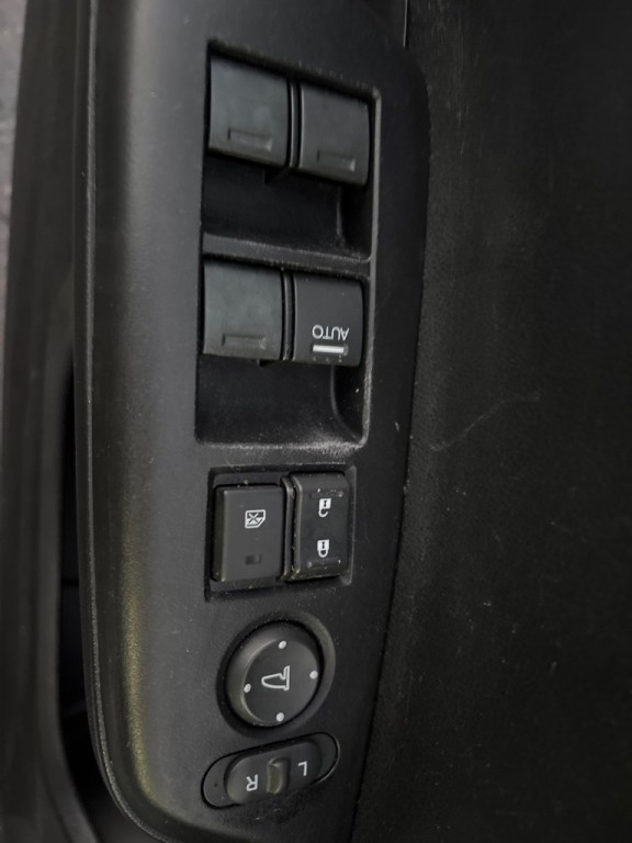 2015 Honda Civic Image 23