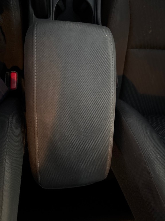 2015 Honda Civic Image 32
