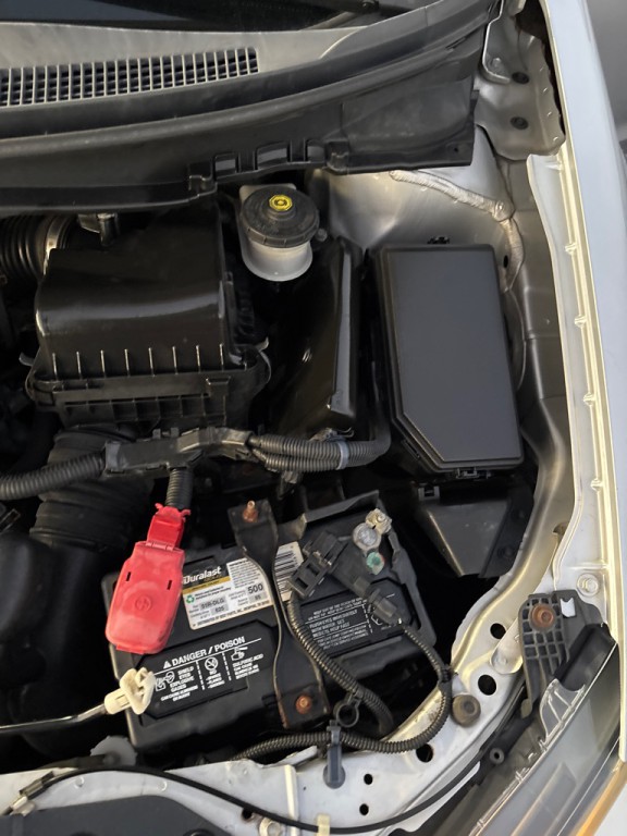 2015 Honda Civic Image 39