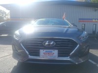 Image for 2019 Hyundai Sonata SE ID: 6680332