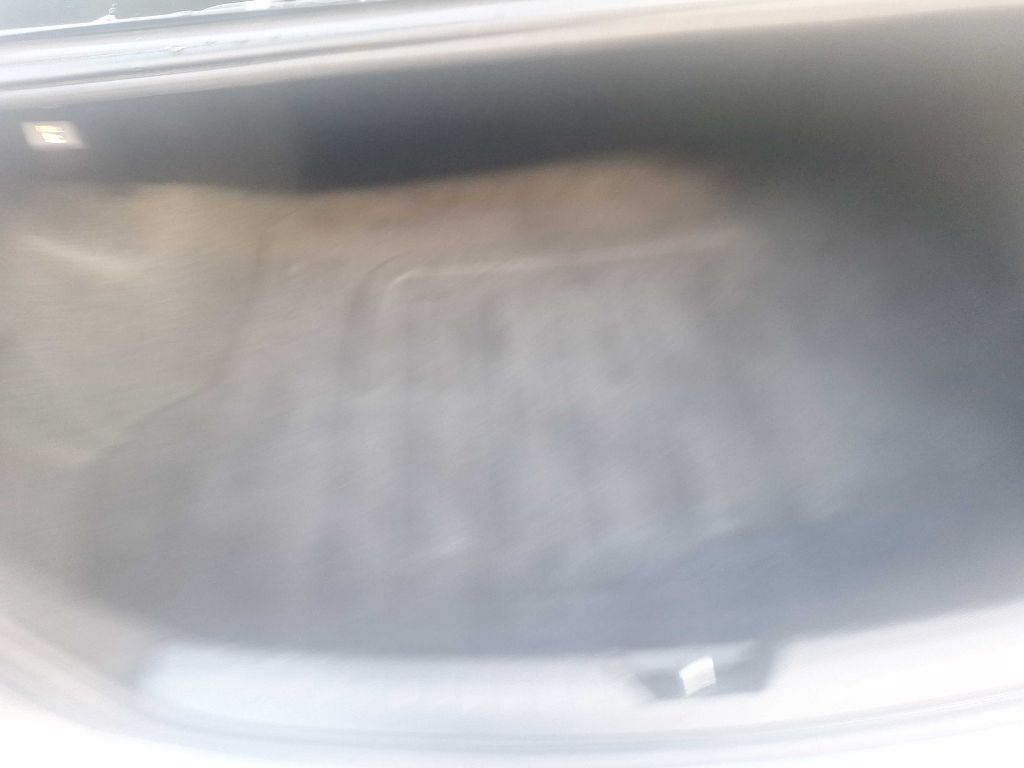 2019 Hyundai Sonata Image 5