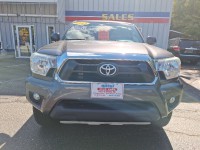 Image for 2015 Toyota Tacoma Access Cab ID: 6790425