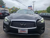 Image for 2018 INFINITI Q50 LUXE ID: 6940173