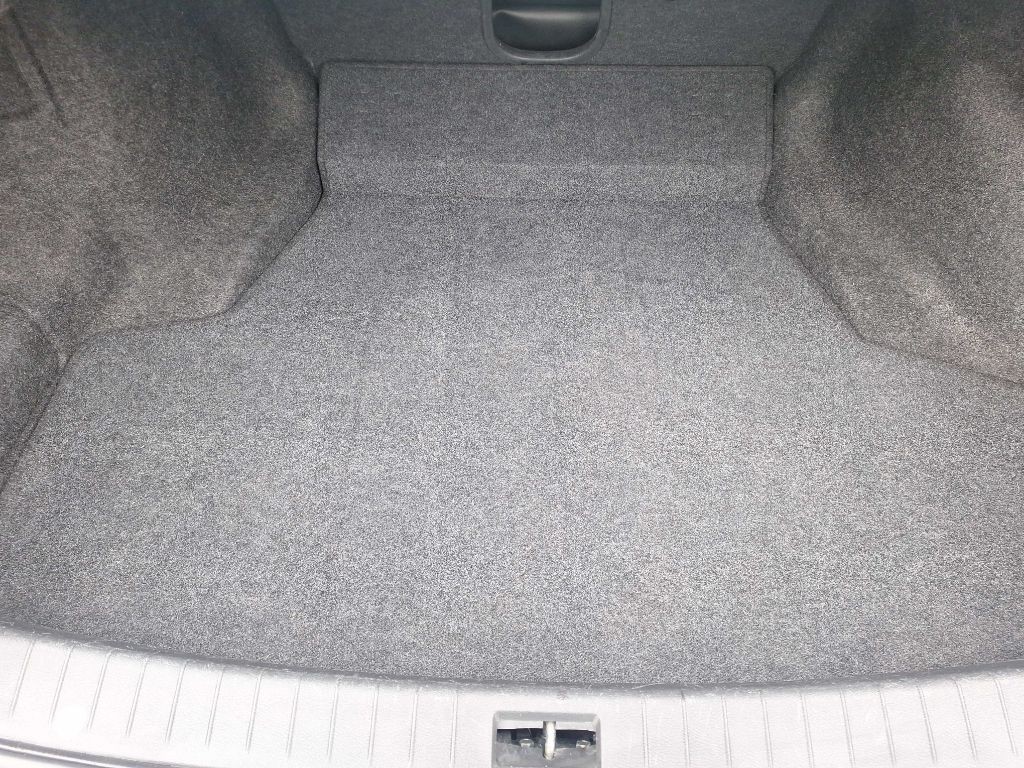 2018 INFINITI Q50 Image 5