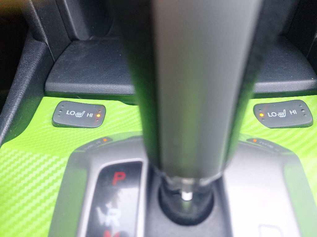 2010 Honda Accord Image 12