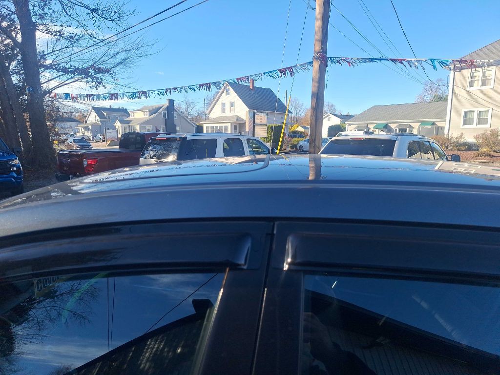 2010 Honda Accord Image 13