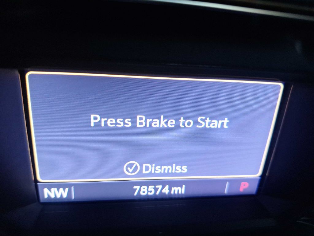 2021 GMC Sierra Image 7