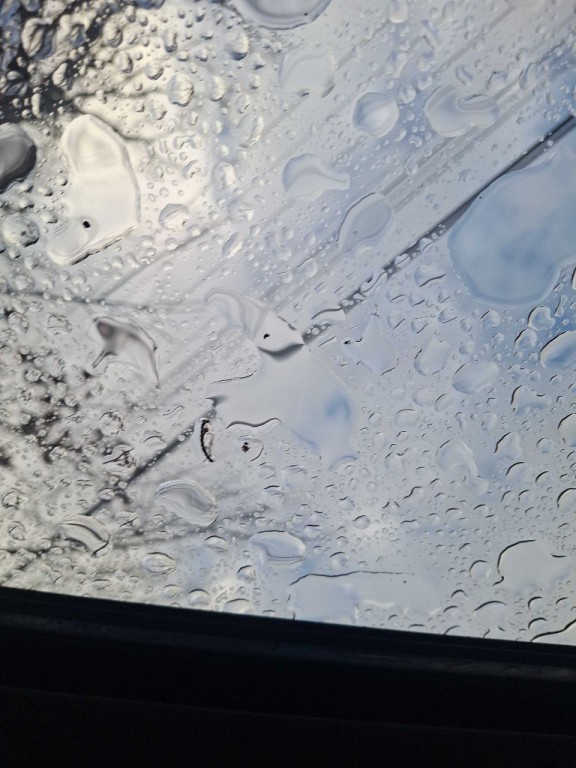 2021 GMC Sierra Image 11