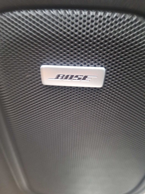 2021 GMC Sierra Image 13