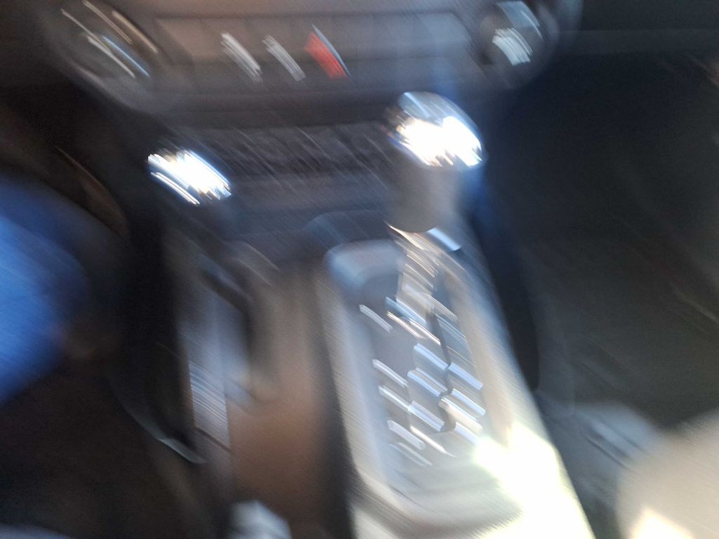 2016 Jeep Wrangler Unlimited Image 13