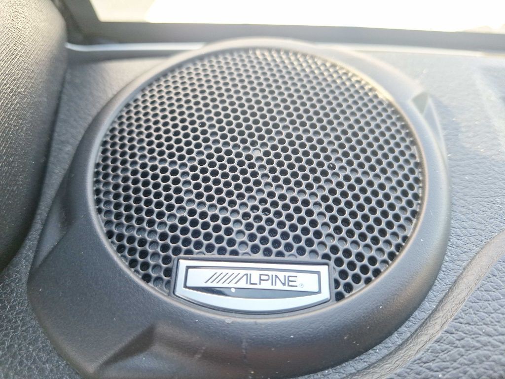 2016 Jeep Wrangler Unlimited Image 17