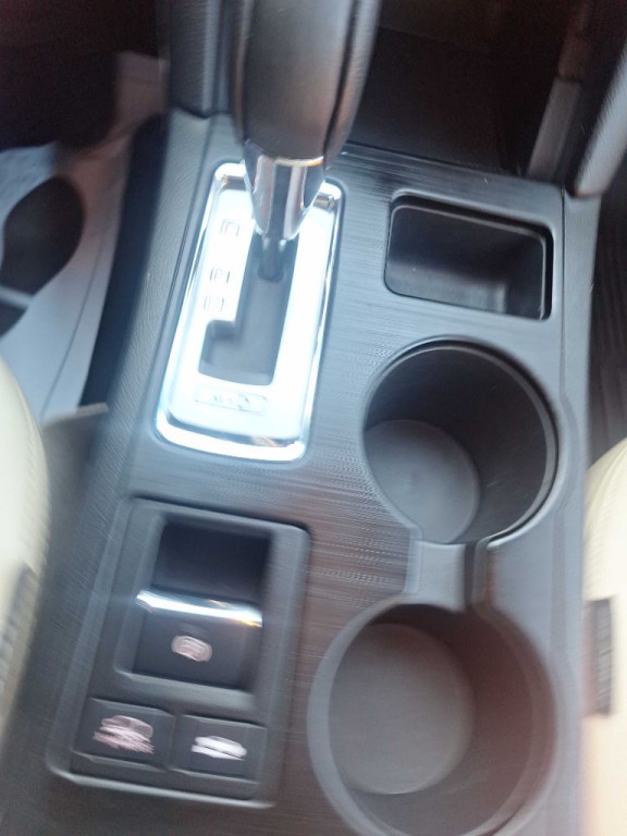 2015 Subaru Outback Image 12