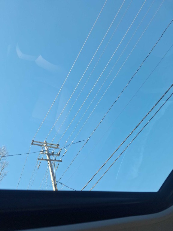 2015 Subaru Outback Image 13