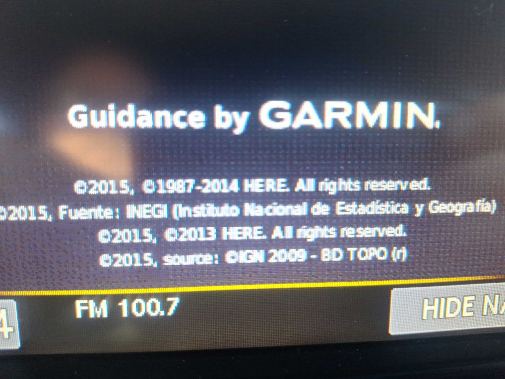 2016 Jeep Wrangler Unlimited Image 12