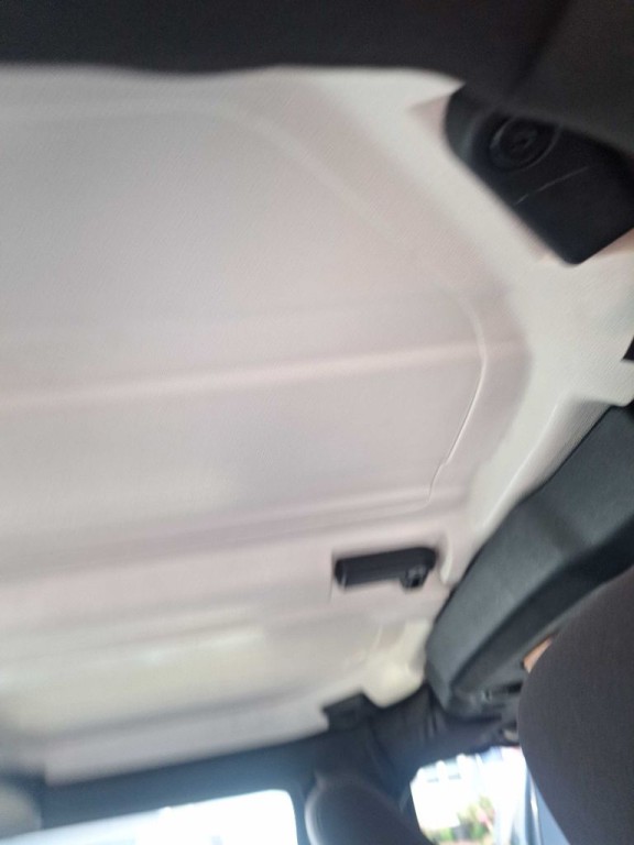 2013 Jeep Wrangler Unlimited Sahara - Photo 17