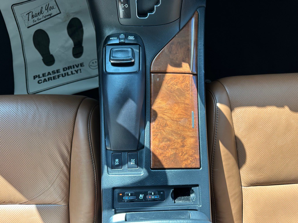 2015 Lexus RX Image 25