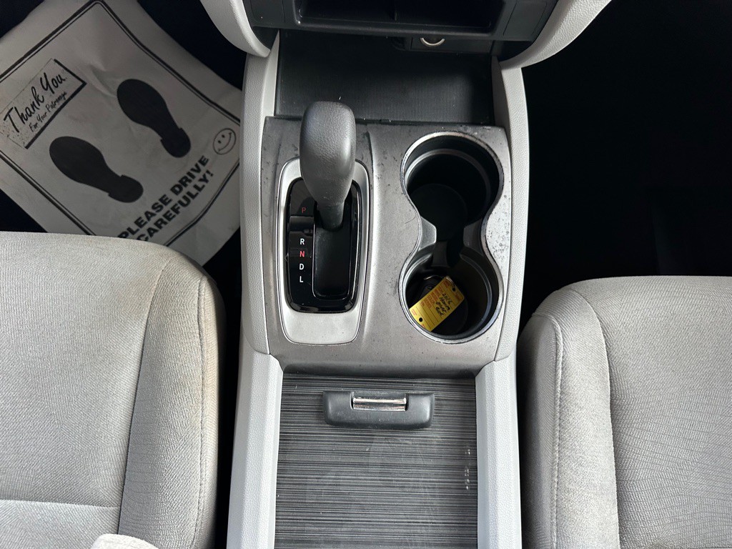 2016 Honda Pilot Image 28