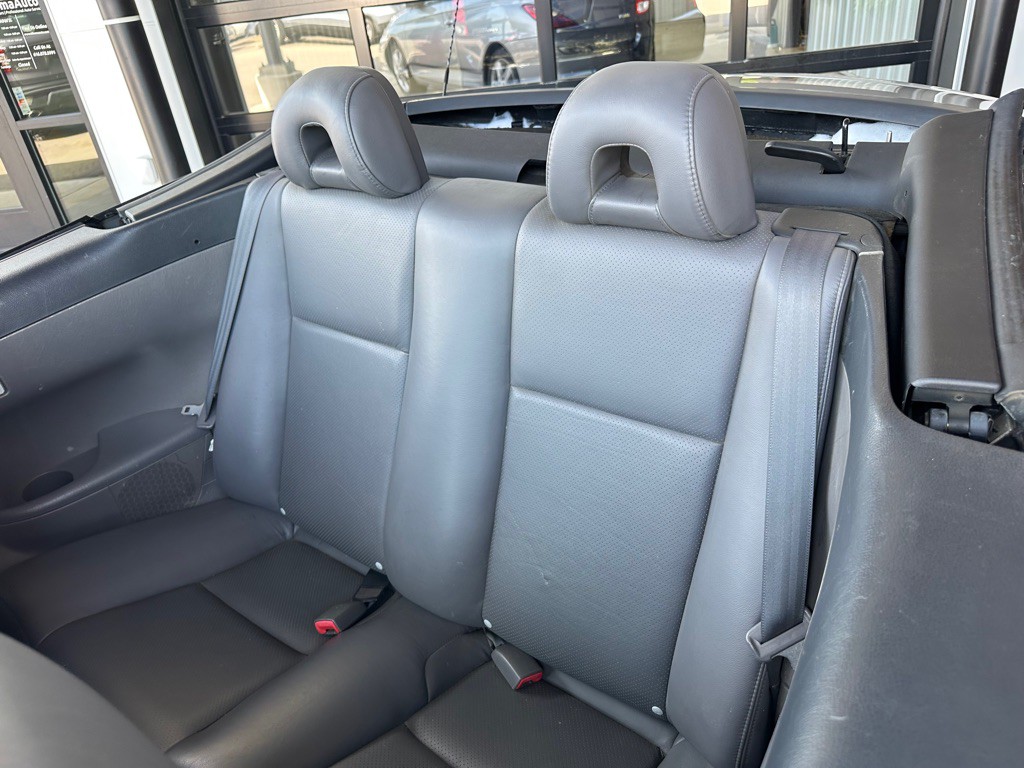 2007 Toyota Camry Image 12