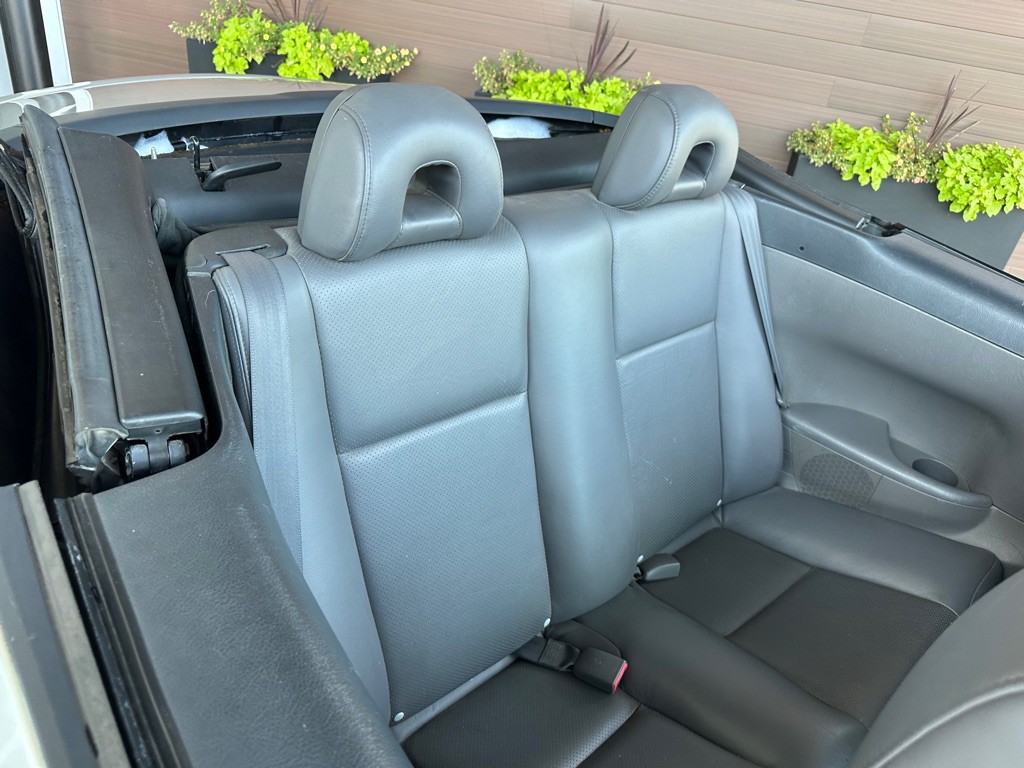 2007 Toyota Camry Image 16