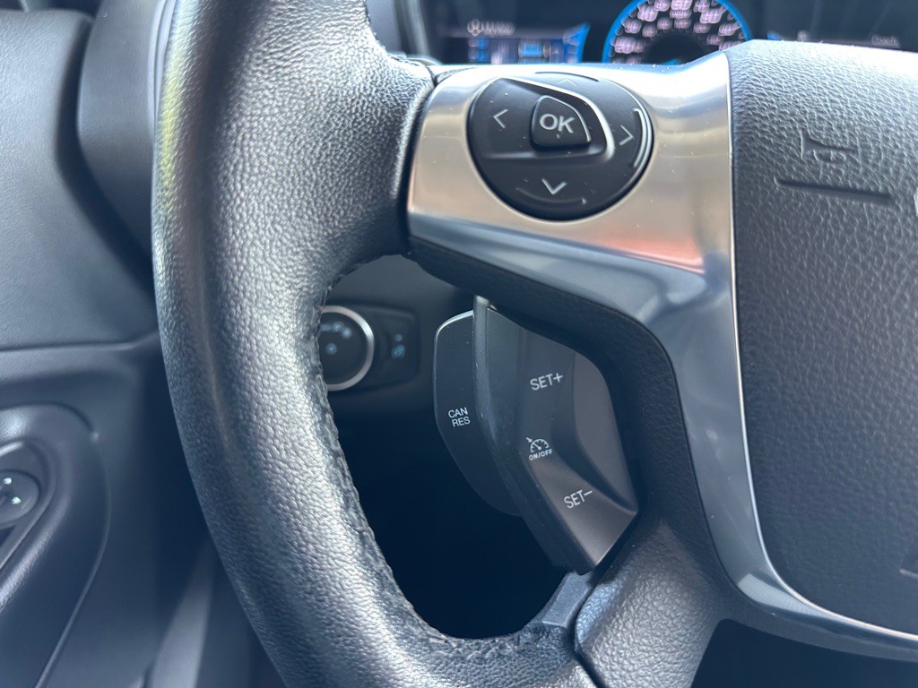 2017 Ford C-Max Image 20