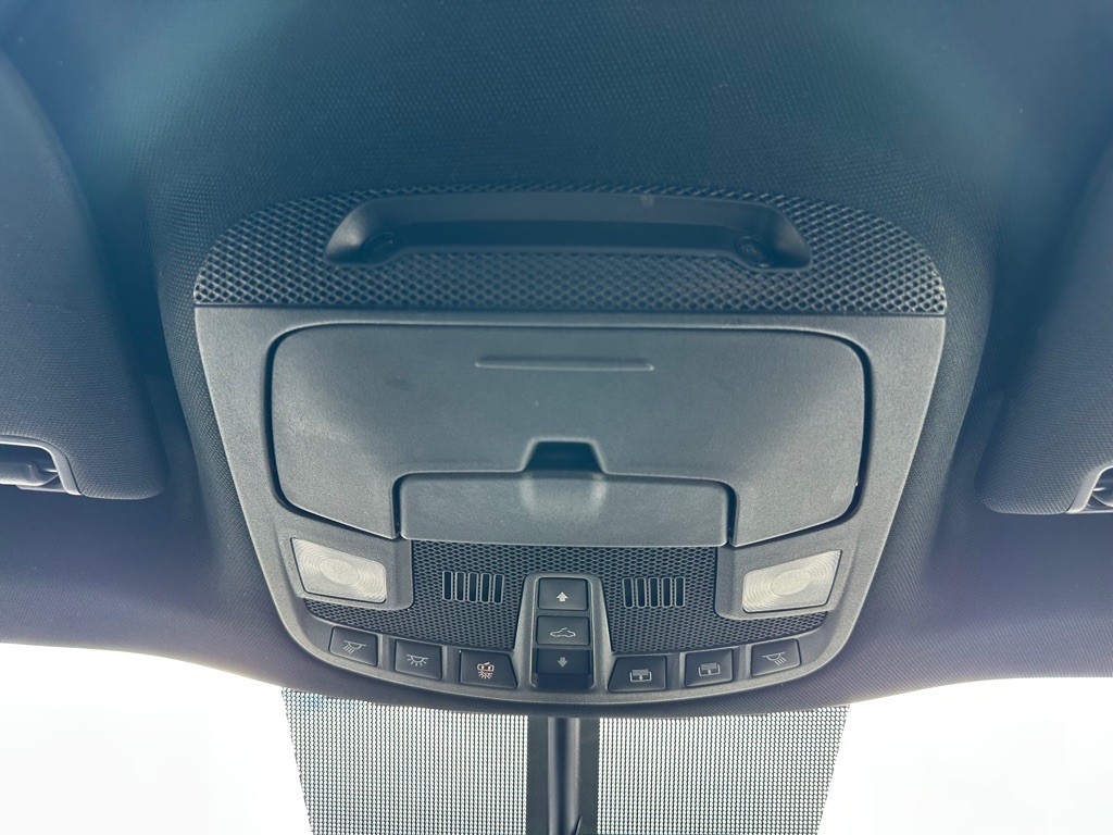 2018 Ford Expedition Image 33