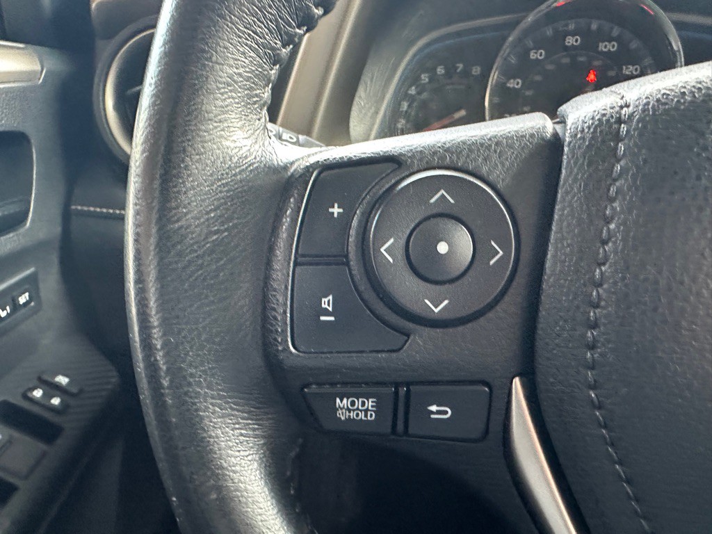 2013 Toyota Rav4 Image 20