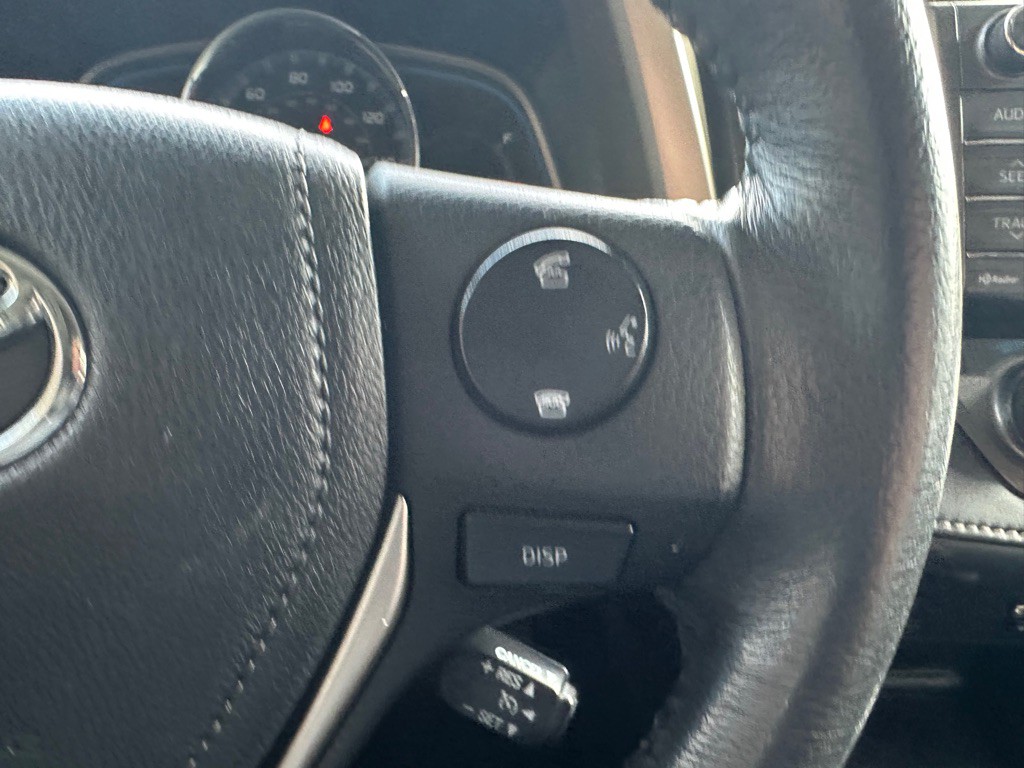 2013 Toyota Rav4 Image 21