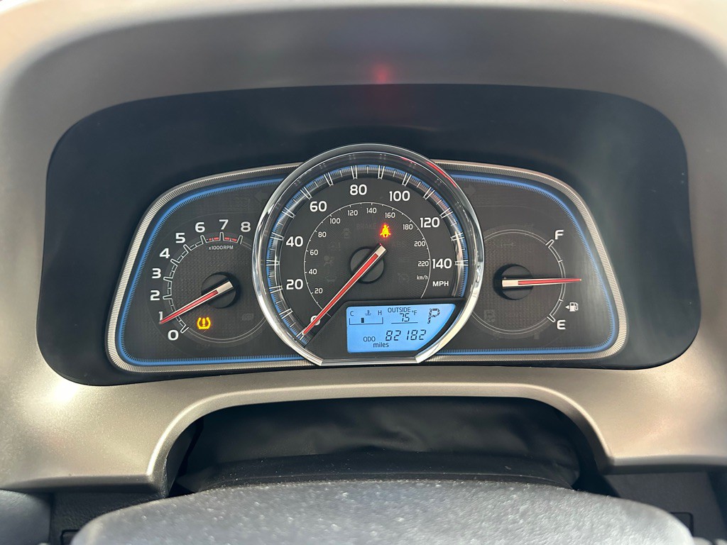 2013 Toyota Rav4 Image 22