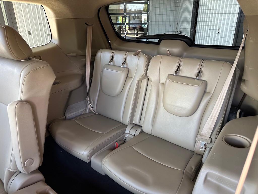 2011 Toyota Highlander Image 13