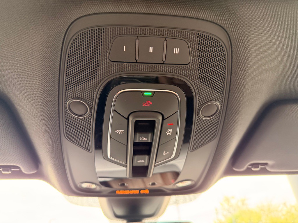 2019 Audi Q5 Image 27