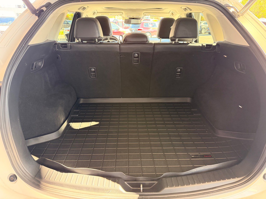 2017 Mazda CX-5 Image 13