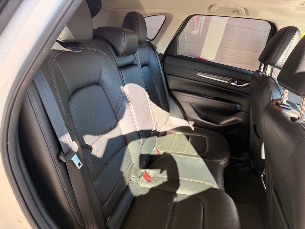 2017 Mazda CX-5 Image 15