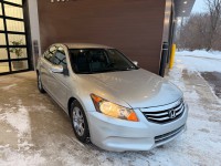 Image for 2012 Honda Accord SE ID: 7056267