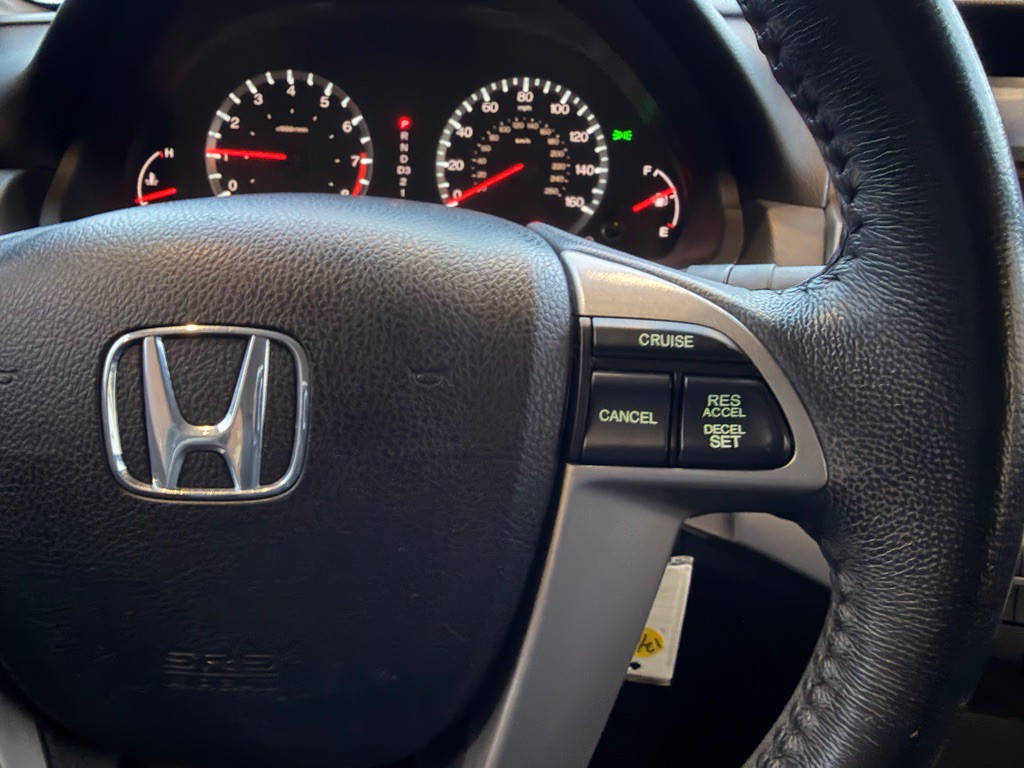 2012 Honda Accord Image 20