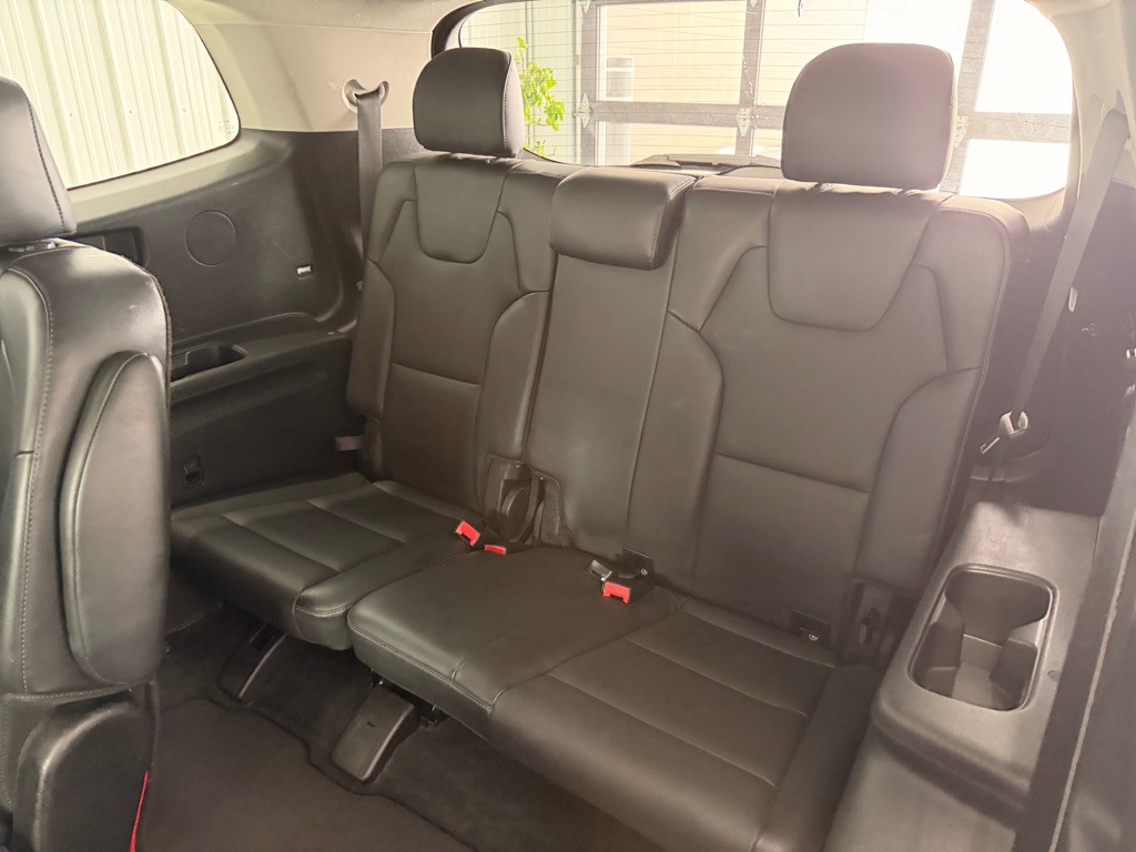 2020 Kia Telluride Image 13