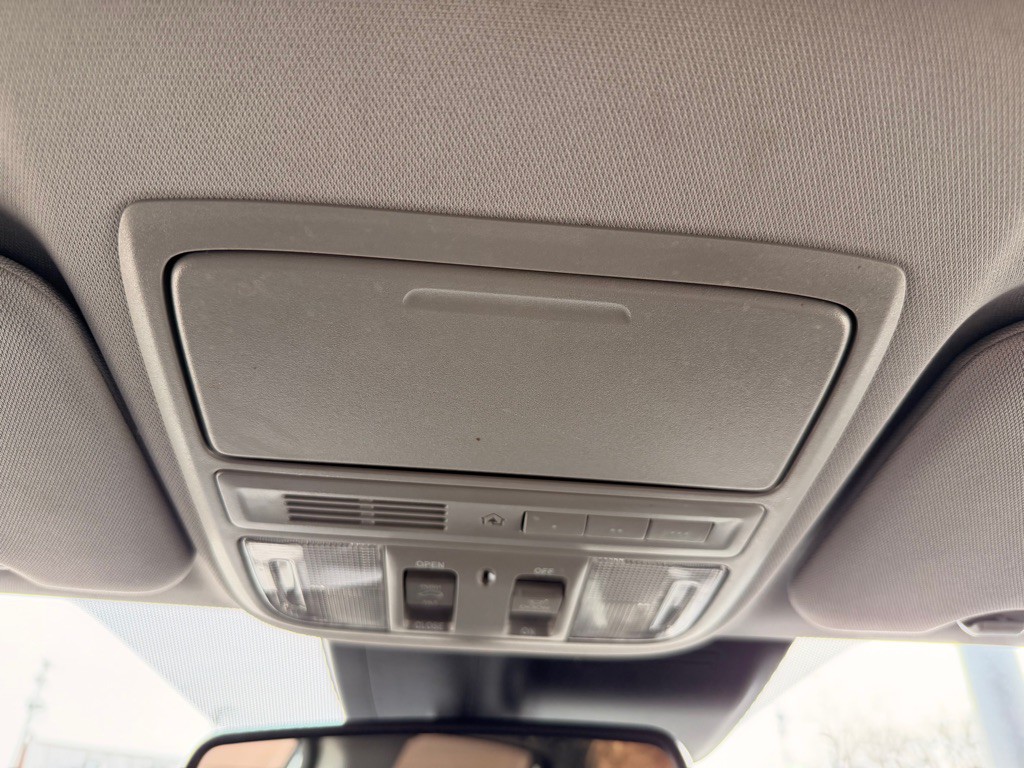 2022 Honda CR-V Image 26