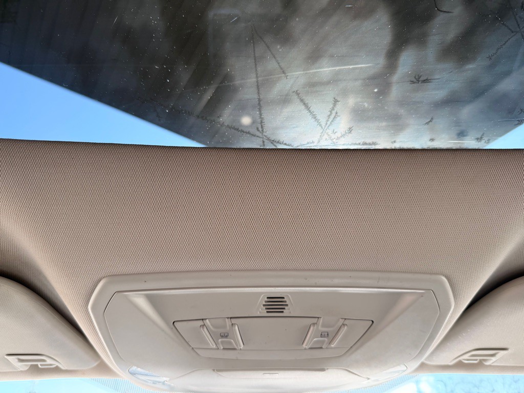 2017 Ford Escape Image 27