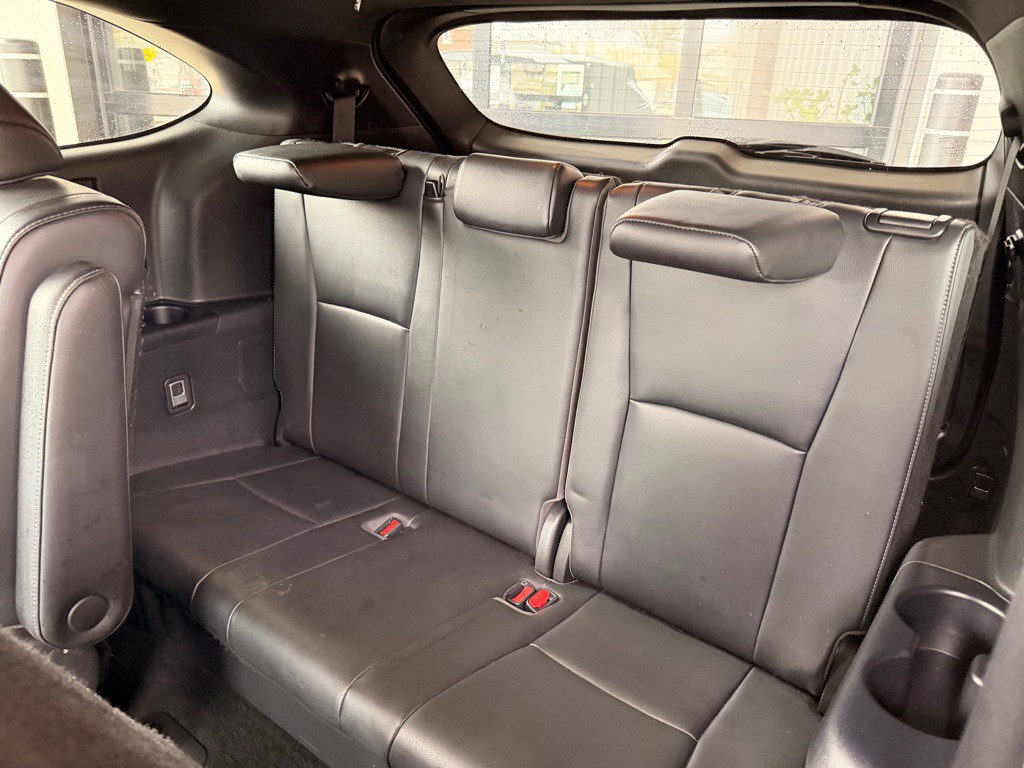2021 Toyota Highlander Image 13