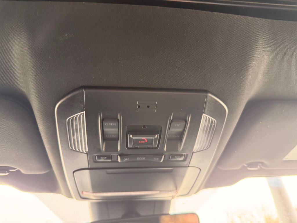 2021 Toyota Highlander Image 28
